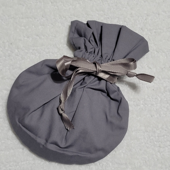 Boho Earring Collection- Fashion Earrings 6 Pairs | Dangle Drop Fashion Jewelry - Picture 6 of 6